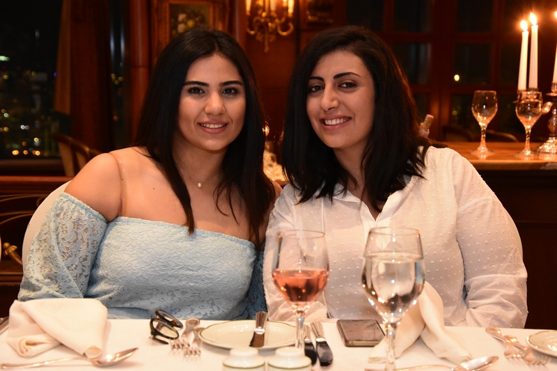 French Gastronomic and Cultural Week
